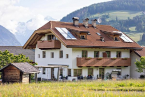 Oberhölzlhof Valdaora